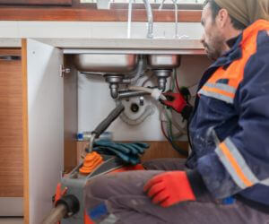 About Emergency plumbing pros Bernardston, MA