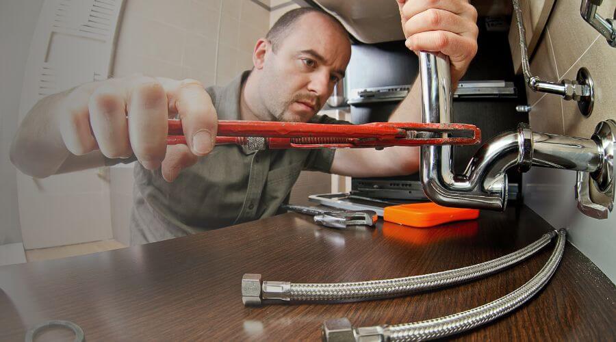 Professional emergency plumbing in Bernardston, MA